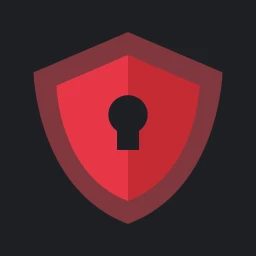 Total AV Antivirus 2023 Crack + Torrent With Keys Free Download