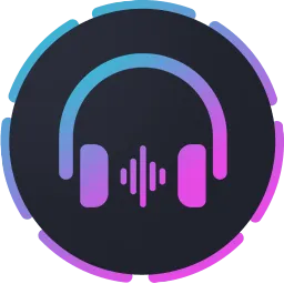 Ashampoo Soundstage Pro 1.0.5.0 + Torrent Latest Version 2023