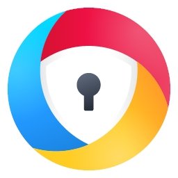 AVG Secure Browser 1.16 Crack With Serial Keys Download 2023