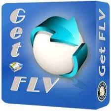 GetFLV Pro 30.2211.11 Crack + Torrent With Keys Download 2023