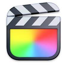 Final Cut Pro X 10.6.5 Crack With License Keys Download 2023