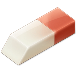Privacy Eraser Pro 5.28.2.4336 Crack With Torrent Download 2023