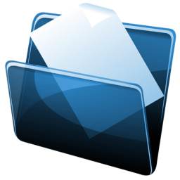 Universal Viewer Pro 6.7.9 Crack + Serial Keys Download 2023