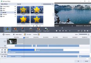 AVS Video Converter 12.4.3 Crack + Patch Free Download 2023