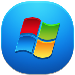 Windows 7 Loader Crack With Activation Keys Download 2023