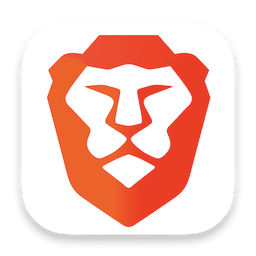 Brave Browser 1.47.157 Crack With Keygen Free Download 2023