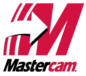 Mastercam 24.0.24300 Crack With Keygen Free Download 2023