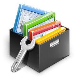 Uninstall Tool 3.7.1 Crack With Serial Keys Free Download 2023