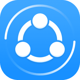 SHAREit 6.2.69 Crack With Activation Keys Latest Download 2023