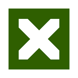 XLTools 5.7.3 Crack With License Keys Full Free Download 2023