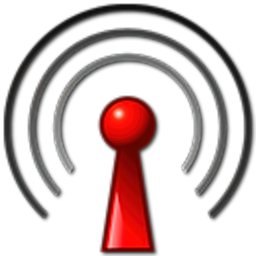RarmaRadio Pro 2.75 Crack + License Keys Free Download 2023
