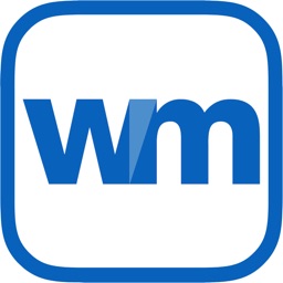 WM Capture 9.3.3 Crack With Activation Keys Free Download 2023