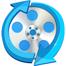 Aimersoft Video Converter Ultimate 11.7.4.3 Crack Free Download