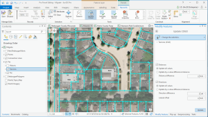 ArcGIS Pro 10.9.2 Crack With License Keys Free Download 2023