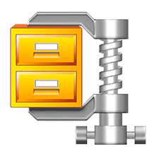WinZip Disk Tools 1.0.100.18460 Crack + Patch Latest 2023