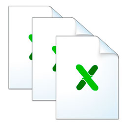 Excel Merger Pro 1.8.2 Crack + License Keys Free Download 2023