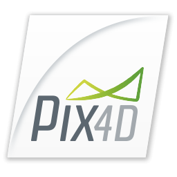 Pix4Dmapper 4.11.1 Crack + Activation Keys Free Download 2023