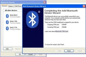 Bluetooth Driver Installer 1.0.0.150 Crack + Torrent Free Download