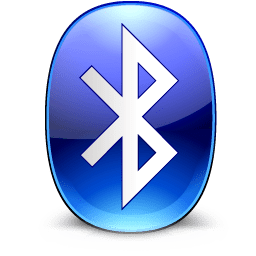 Bluetooth Driver Installer 1.0.0.150 Crack + Torrent Free Download