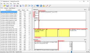 Cutting Planner Pro 11.51 Crack + License Keys Download 2023