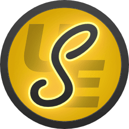 IDM UEStudio 22.1.0.123 Crack + Serial Keys Free Download 2023