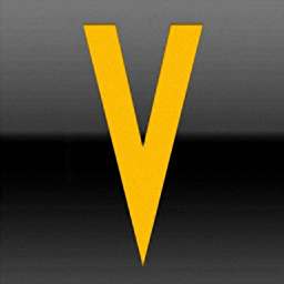 proDAD VitaScene 4.0.299 Crack With Torrent Free Download