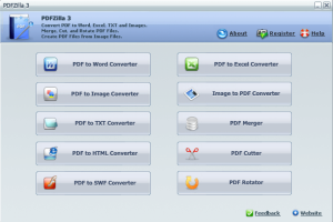 PDFZilla 3.9.5 Crack With License Keys Free Download 2023