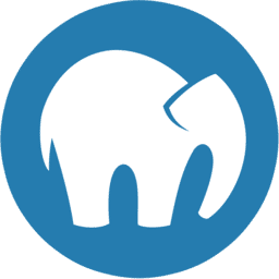 MAMP Pro 6.8.1 Crack + License Key Free Download 2024