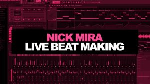 Nick Mira Gasolina 4 Crack With Serial Keys Free Download 2023