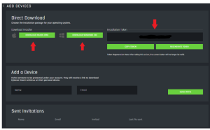 Cylance Smart Antivirus 2023 Crack + License Key Free Download