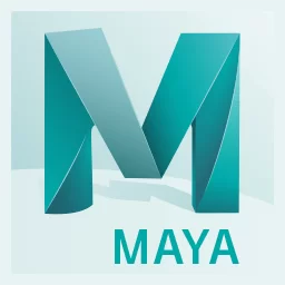 Autodesk Maya 2023 Crack With License Keys Free Download