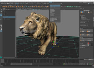 Autodesk Maya 2023 Crack With License Keys Free Download