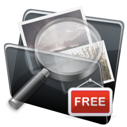 Magic Photo Recovery 6.5 Crack With Keygen Download {2023}