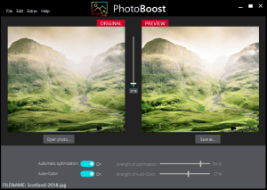 Abelssoft PhotoBoost 25.9.73 Crack + Patch Download 2023