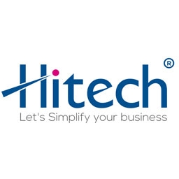 Hitech Billing Software 8.1 Crack + License Keys Free Download