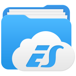 ES File Explorer Pro v4.4.0.6 + License Keys Free Download 2023